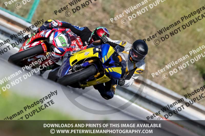 15 to 17th july 2013;Brno;event digital images;motorbikes;no limits;peter wileman photography;trackday;trackday digital images